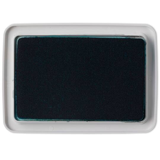 Ranger Archival Ink™ Pad